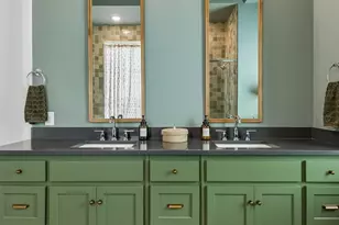 841 Frst Crk Dr, Rockwall, TX 75087 - Photo 19