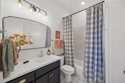 841 Forest Creek Drive, Rockwall, TX 75087 - Photo 29