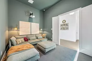 841 Frst Crk Dr, Rockwall, TX 75087 - Photo 25