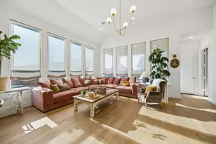 841 Frst Crk Dr, Rockwall, TX 75087 - Photo 7