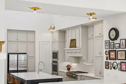 841 Forest Creek Drive, Rockwall, TX 75087 - Photo 11