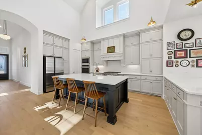 841 Forest Creek Drive, Rockwall, TX 75087 - Photo 9