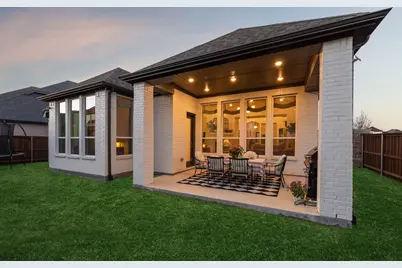 841 Forest Creek Drive, Rockwall, TX 75087 - Photo 39