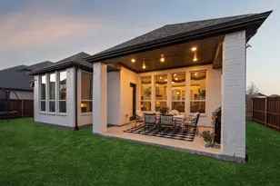 841 Frst Crk Dr, Rockwall, TX 75087 - Photo 39