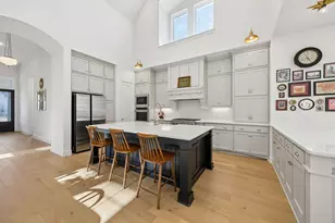 841 Frst Crk Dr, Rockwall, TX 75087 - Photo 5