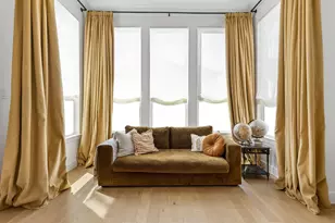 841 Frst Crk Dr, Rockwall, TX 75087 - Photo 17