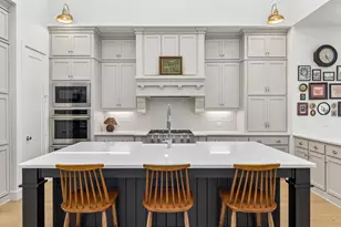 841 Frst Crk Dr, Rockwall, TX 75087 - Photo 5