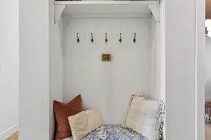 841 Frst Crk Dr, Rockwall, TX 75087 - Photo 33