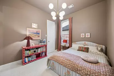 841 Forest Creek Drive, Rockwall, TX 75087 - Photo 19