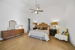 841 Frst Crk Dr, Rockwall, TX 75087 - Photo 15