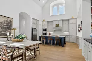 841 Frst Crk Dr, Rockwall, TX 75087 - Photo 13