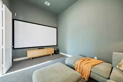 841 Forest Creek Drive, Rockwall, TX 75087 - Photo 27