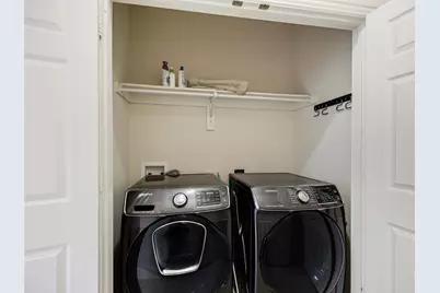 4647 Penelope Lane, Plano, TX 75024 - Photo 13