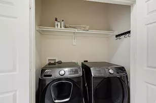 4647 Penelope Ln, Plano, TX 75024 - Photo 13