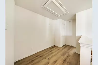 4647 Penelope Lane, Plano, TX 75024 - Photo 17