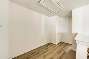 4647 Penelope Ln, Plano, TX 75024 - Photo 17