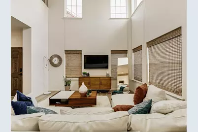 4647 Penelope Lane, Plano, TX 75024 - Photo 7