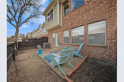 4647 Penelope Lane, Plano, TX 75024 - Photo 25