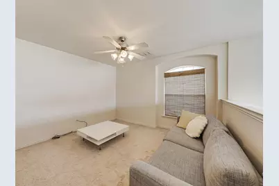 4647 Penelope Lane, Plano, TX 75024 - Photo 15