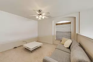 4647 Penelope Ln, Plano, TX 75024 - Photo 15