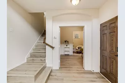 4647 Penelope Lane, Plano, TX 75024 - Photo 3