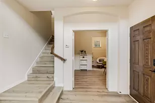 4647 Penelope Ln, Plano, TX 75024 - Photo 3