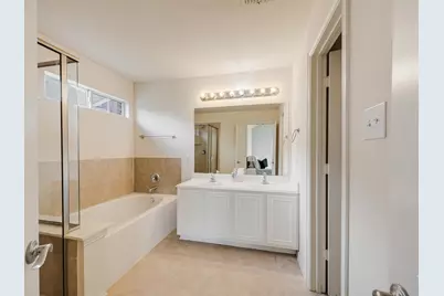 4647 Penelope Lane, Plano, TX 75024 - Photo 23