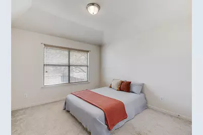 4647 Penelope Lane, Plano, TX 75024 - Photo 19