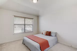 4647 Penelope Ln, Plano, TX 75024 - Photo 19