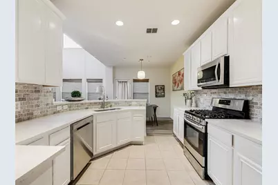 4647 Penelope Lane, Plano, TX 75024 - Photo 11