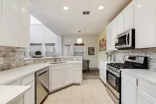 4647 Penelope Ln, Plano, TX 75024 - Photo 11