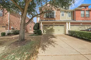 4647 Penelope Ln, Plano, TX 75024 - Photo 1