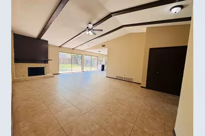 164 Price Drive, Lewisville, TX 75067 - Photo 3