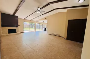 164 Price Dr, Lewisville, TX 75067 - Photo 3