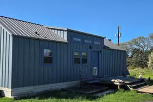7516 Co Rd 3223, Lone Oak, TX 75453 - Photo 15