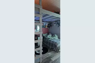 7516 County Road 3223, Lone Oak, TX 75453 - Photo 9