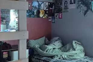 7516 Co Rd 3223, Lone Oak, TX 75453 - Photo 9