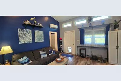 7516 County Road 3223, Lone Oak, TX 75453 - Photo 7