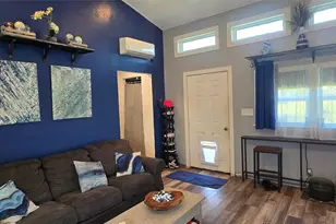 7516 Co Rd 3223, Lone Oak, TX 75453 - Photo 7