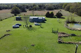 7516 Co Rd 3223, Lone Oak, TX 75453 - Photo 17