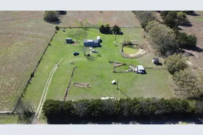 7516 County Road 3223, Lone Oak, TX 75453 - Photo 1