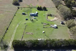 7516 Co Rd 3223, Lone Oak, TX 75453 - Photo 1