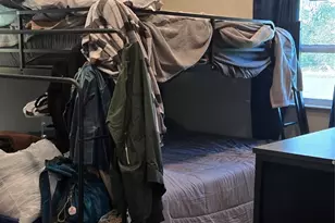 7516 Co Rd 3223, Lone Oak, TX 75453 - Photo 11