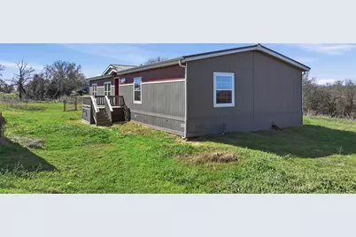 151 Private Road 3814, Springtown, TX 76082 - Photo 29