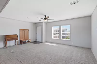 151 Private Road 3814, Springtown, TX 76082 - Photo 5
