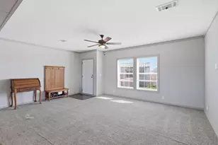 151 Private Rd 3814, Springtown, TX 76082 - Photo 5