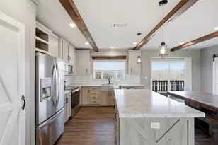 151 Private Rd 3814, Springtown, TX 76082 - Photo 5