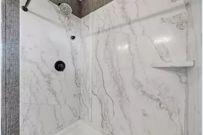 151 Private Road 3814, Springtown, TX 76082 - Photo 21