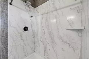 151 Private Rd 3814, Springtown, TX 76082 - Photo 21