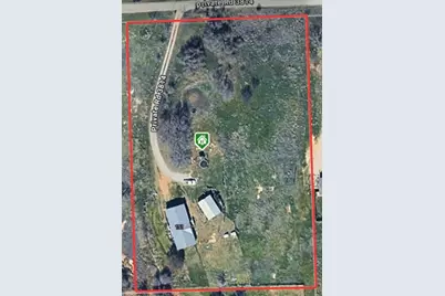 151 Private Road 3814, Springtown, TX 76082 - Photo 29